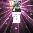 Віра Петрусь фотография #48 (источник - https://vk.com/id34420583)