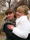 Наталия Логунова фотография #30 (источник - https://vk.com/id7899283)
