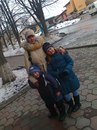 Галя Білик фотография #18 (источник - https://vk.com/id154063812)