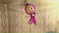 Фотография Биккинеевой Диляры