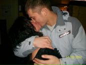 Фотография Ахмадуллиной Галии