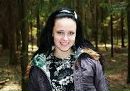 Юлічка Крамар фотография #5 (источник - https://vk.com/id160408329)