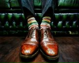 Фотография Хузина Андрея