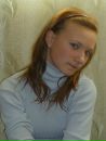 Фотография Пановой Анютки