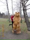 Оля Ільків фотография #32 (источник - https://vk.com/id38244150)