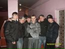 Вова Сіренко фотография #31 (источник - https://vk.com/id111221242)