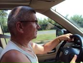 Фотография Белицкого Александра