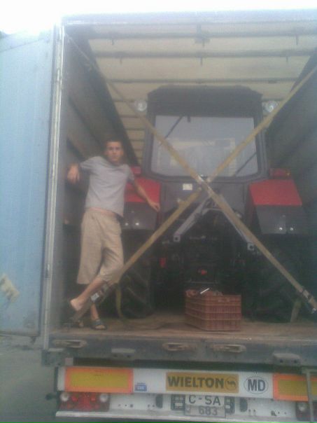 Slavik @@@@@ фото №9
