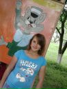 Іриночока Семків фотография #45 (источник - https://vk.com/id139471494)