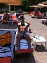 Ulaş Aydın фотография #20 (источник - https://vk.com/id104579459)