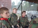 Рома Кайль фотография #29 (источник - https://vk.com/id142973536)