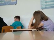 Андрей Евстафьев фотография #19 (источник - https://vk.com/id80098253)