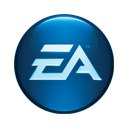 Адріан Юрків фотография #8 (источник - https://vk.com/id141505001)