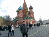 Фотография Цыпанова Сергея