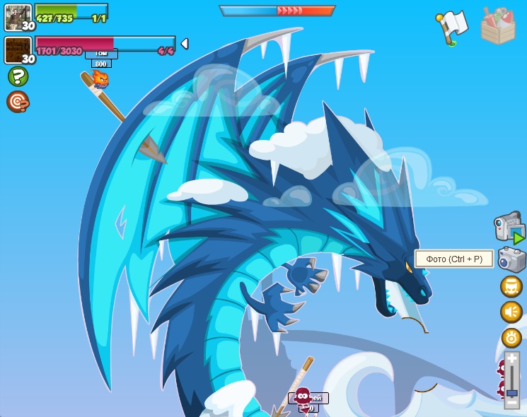 Андрюшка Садков фотография #15