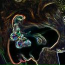 Фотография Степуры Серафимы