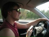 Фотография Родионова Всеволода