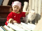 Фотография Алеханов Серик