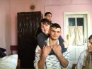 Ваня Піварчук фотография #50 (источник - https://vk.com/id154219150)