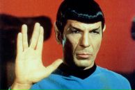 Фотография Строцкой Дарьи