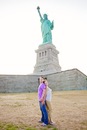 Фотография Хатмуллиной Карины