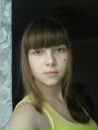 Фотография Ежовой Татьяны