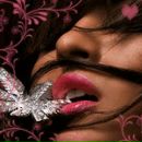 Валінтін Бондар фотография #45 (источник - https://vk.com/id138902181)