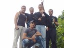 Славік Федчишин фотография #17 (источник - https://vk.com/id119842905)