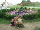 Інна Бородійчук фотография #37 (источник - https://vk.com/id22597385)