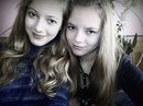 Іра Омеляновська фотография #44 (источник - https://vk.com/id117920849)