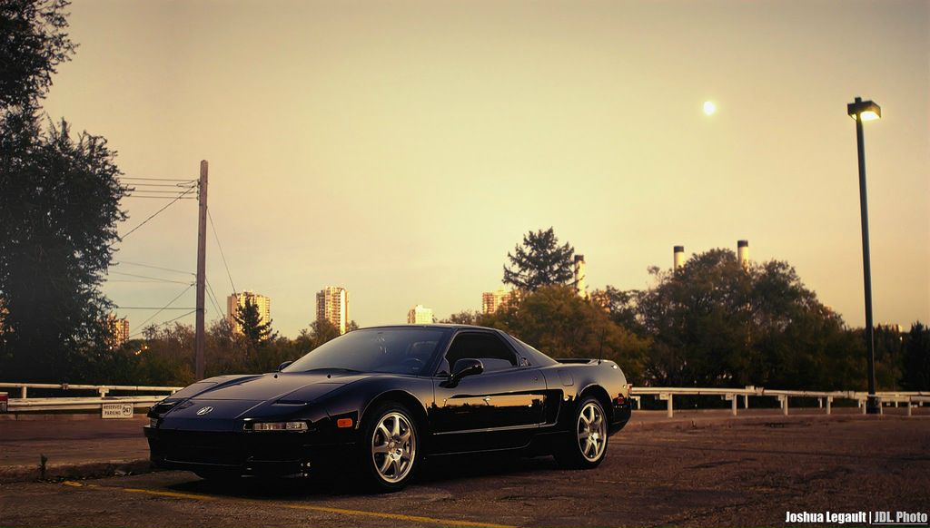 Катя Букина фото №44