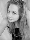 Крістіна Арматова фотография #35 (источник - https://vk.com/id168234299)