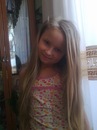 Ірина Мельник фотография #32 (источник - https://vk.com/id141582792)