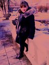Викуси4к@ ♥ фотография #50 (источник - https://vk.com/id144312292)