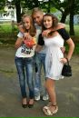 Іруська Панасюк фотография #1