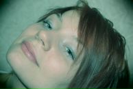 Фотография Дяченко Алёны