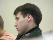 Фотография Афанасьева Василия