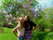 Фотография Kudryavtseva Anastasia