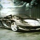 Іван Маюк фотография #2 (источник - https://vk.com/id168657006)