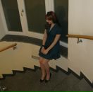 Юлія Галій фотография #7 (источник - https://vk.com/id7545446)