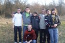 Анатолій Демченко фотография #14 (источник - https://vk.com/id152632168)