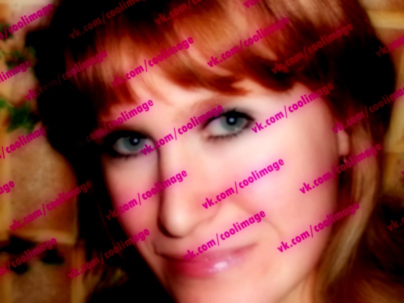 Дарья :) фотография #32