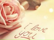 Вікторія Поліщук фотография #37 (источник - https://vk.com/id20606467)