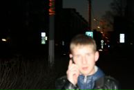 Фотография Блинова Николая