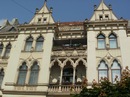 Наталія Дунаєва фотография #31 (источник - https://vk.com/id93186020)