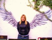 Фотография Григорчук Инны