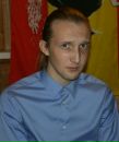 Фотография Иванова-Чакчир Алёна