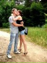 Фотография Канина Андрея