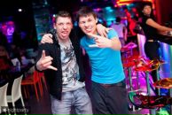 Фотография Бондаренко Наталия