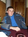 Олексій Стефінка фотография #24 (источник - https://vk.com/id132607161)